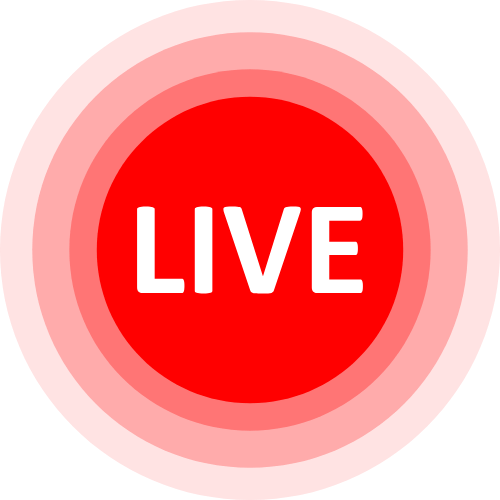 Entot Live
